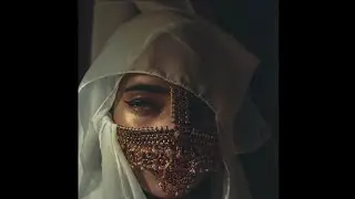 [FREE] Arabic Drill Freestyle Type Beats_
