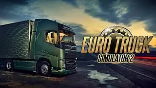 Ets 2 Para ve Tp Hilesi nasıl yapılır? [2021]
