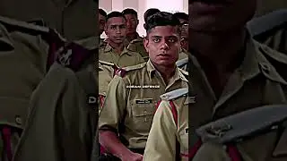 Nda Status 2022 🥀🇮🇳 | Nda Motivational Video 💕🔥 | Nda WhatsApp Status ❤️ | 