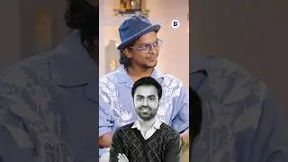 Jeetu Sir❌ - Jeetu Bhaiya✅...Aisa Kyu? | Kota Factory 3 Ranjan Raj's Bond With Jeetu Bhaiya 