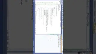 #coding