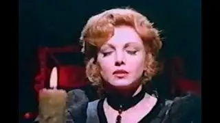 Orgy of the Living Dead (1973)