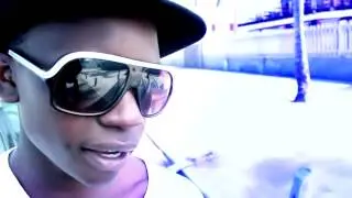 MaD SwaGG Ja chegamosHQ   By Alfredo Macome
