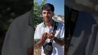 Babasının Sözünü Dinlemedi Düştü 🤍#shortvideo #shorts #tiktok #keşfet #tiktokvideos #shortsvideo