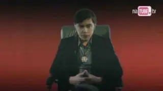 Фад Роман видео-уроки Проклятье