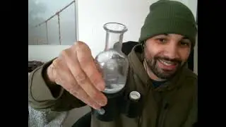 In-depth review of the Core 2.0 electric dab rig.