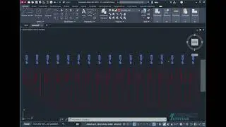 TXT2XLS - copy DWG drawing texts to Excel