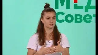 ДАВЛЕНИЕ НА «АПЕЛЬСИНОВУЮ КОРКУ»: АНТИЦЕЛЛЮЛИТНЫЙ МАССАЖ