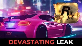 Update: Rockstar Games does not anticipate any disruption to development.