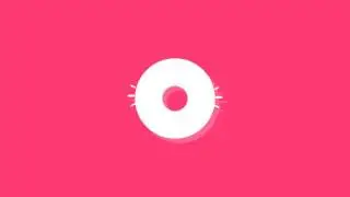 Motion Elements Pack After Effects Template