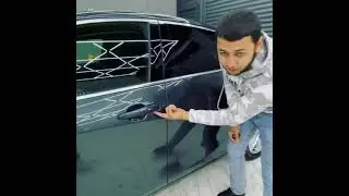 Avto Tuning Kotta Bolar