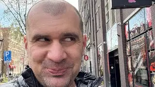Жизнь в Америке с нуля проблемы и провалы