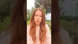 Он сбежит, если будешь так делать 