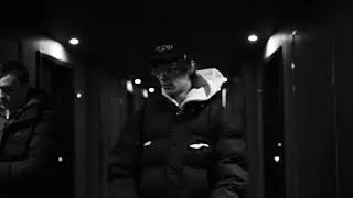 OG Buda ​- Не верю (Outro)