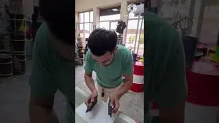 DISKALAR NEGA TEZ QORAYADI #automobile #gentra #drift #drifting #ilhomikromovich#shorts
