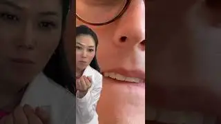 🤢 The dental content you didn’t know you needed. 