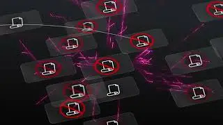 Автоматизируйте работу умных устройств с M2M
