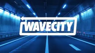 MRJay - Velocity