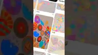 что взбить в Pinterest