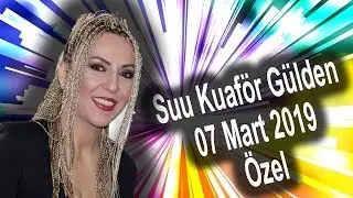 Nişan günleriniz için hem özel hem de pratik türban modelimiz