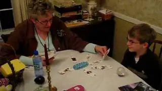 aunt shirley easter 022.AVI