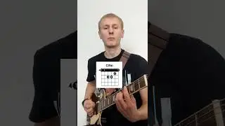 Måneskin - Beggin' | Как играть #72