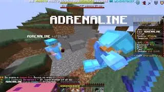 PvP FunTime II Я БЫ МОГЛА ПИСАТЬ ПОРТРЕТЫ😭 || ENERGYGRIEF || HOLYTIME || FUNTIME || WILDGRIEF