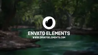 Logo Reveal Intro With Alight Motion || Free Preset || Alight Motion Tutorial