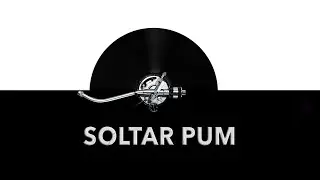 Soltar pum 💨 - som de Soltar pum e ruido de Soltar pum 😤