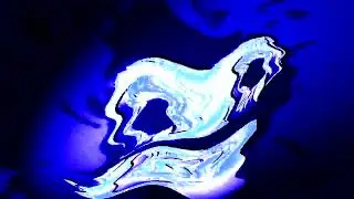 (CHANGED^2) An Audio Effect i'll Call Videoup V100