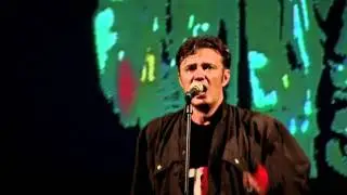 Телевизор. Газпромбайтер
