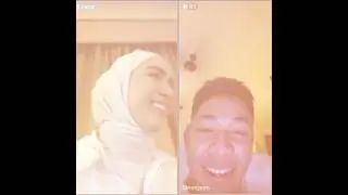 જ⁀➴  ᥫ᭡ #eryshaemyra #meerqeen #livetiktok #fyp #fy