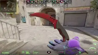 Karrigan POV 1-15 PGL MAJOR 2024 GRAND FINALS 