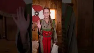 Муж храпит. Что делать? Как лечить?
