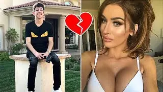 What happened between Molly and I? (the truth) | FaZe Rug