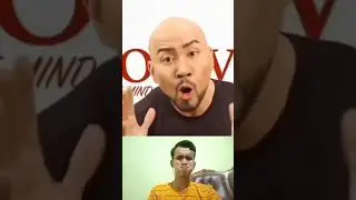 Lu Ketawa Lu Tanggung Dosa - Tahan Tawa 🤐 part 16||Kumpulan video lucu bikin ngakak#setiachannel269