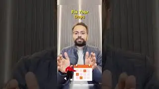 What to do after learning DSA?