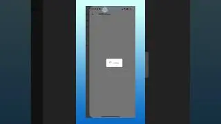 How to Turn Off Notifications on Threads App | Threads App Guide