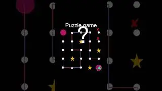 Puzzle Game | Brain test 118 #games #puzzle #mathriddles #mathpuzzle #puzzlegames #iqtest #shorts