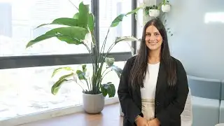 What makes people2people different than other recruitment agencies?