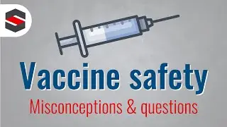 mRNA Vaccines: Questions & Misconceptions