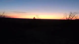СтарПерцы. DSCN6323