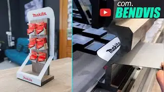ТОРГОВА ПОЛИЦЯ MAKITA