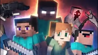 I JUST DELETE THIS GAME#minecraft
