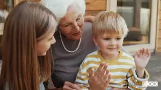 Grandma’s Perfect Gift | Create a Memory That Lasts Forever at PhotoBook Press