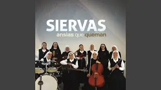 El Sí de María