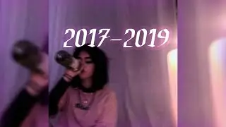 ВСПОМНИМ ЭТИ ПЕСНИ ВМЕСТЕ / ПЕСНИ 2017 - 2019 ГОДА / ГРУСТНЫЕ ПЕСНИ / ПЕСНИ С ВОСПОМИНАНИЯМИ