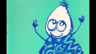 Moondials - Never Knew Love