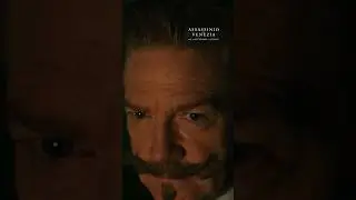 Solo UN MESE prima che 