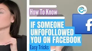 How can You See If Someone is not Following You on Facebook | Easy Ways to Track Your Followers